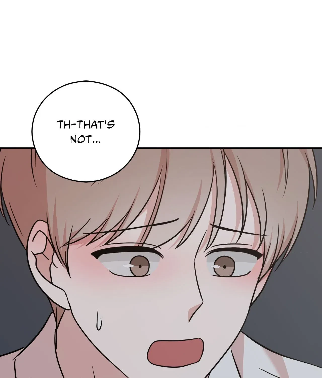 Chapter 8, page 38