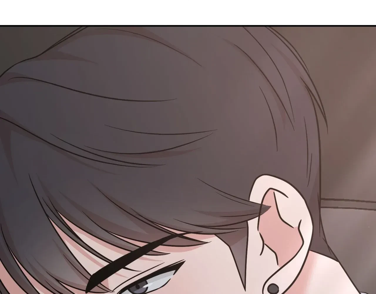 Chapter 8, page 41