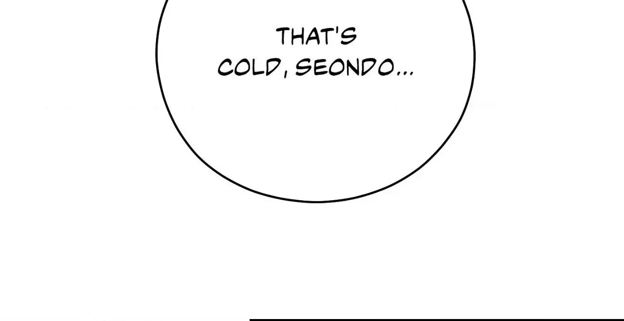 Chapter 8, page 43