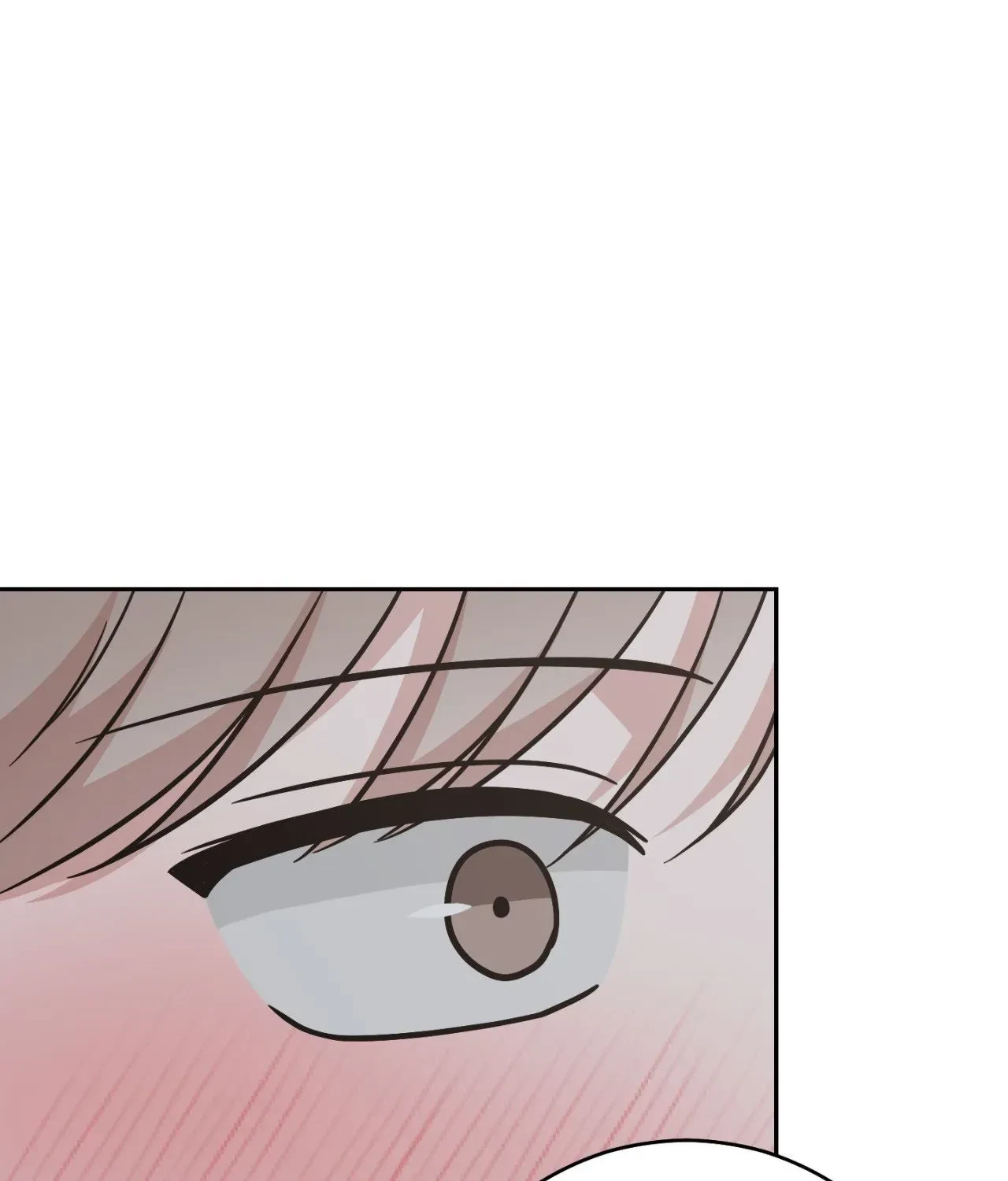 Chapter 8, page 44