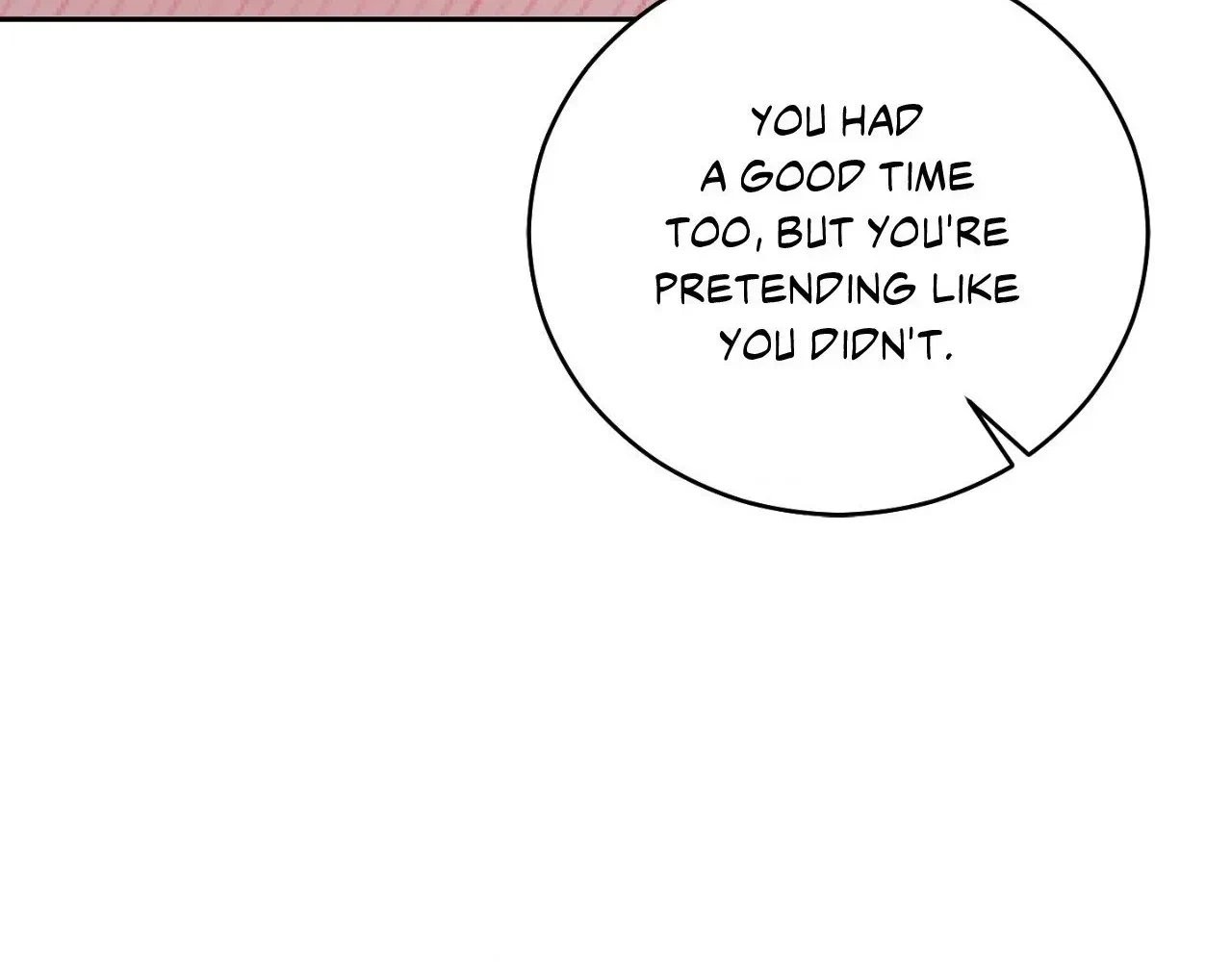 Chapter 8, page 45