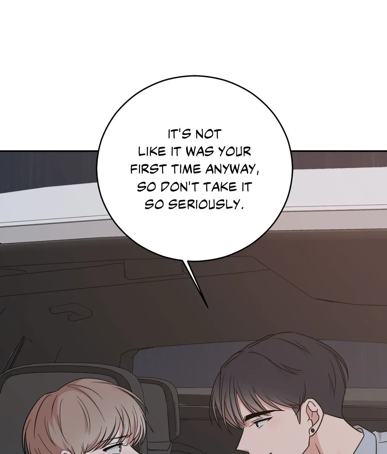 Chapter 8, page 46