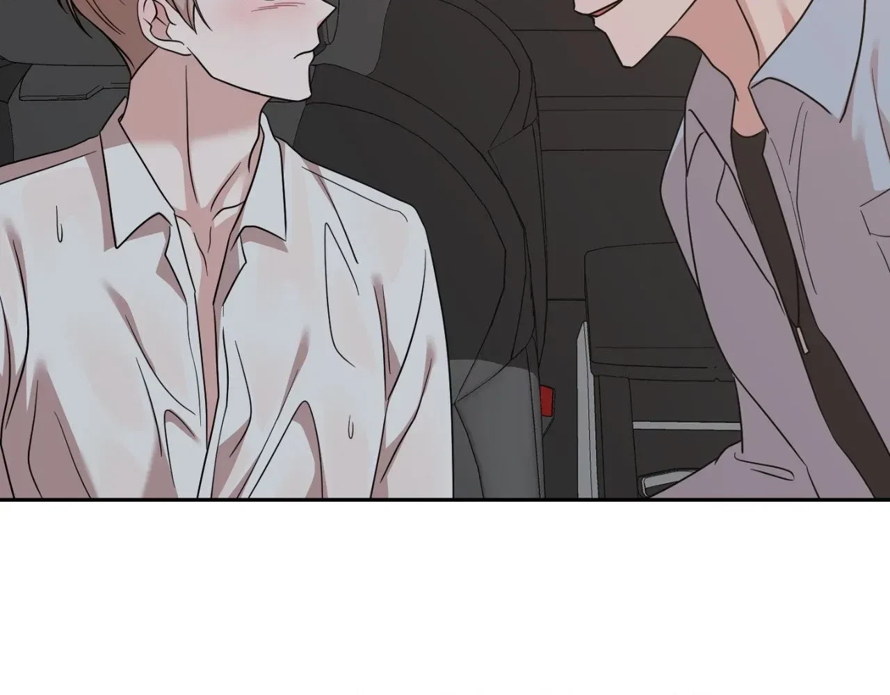 Chapter 8, page 47