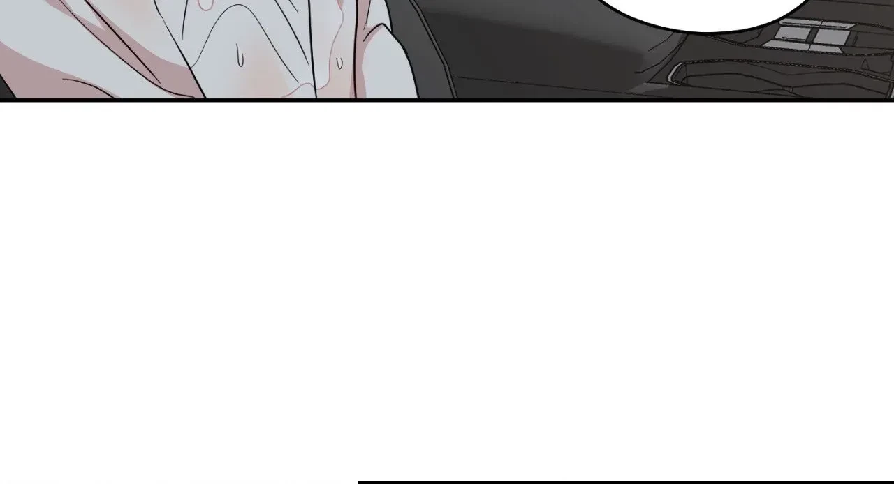 Chapter 8, page 5