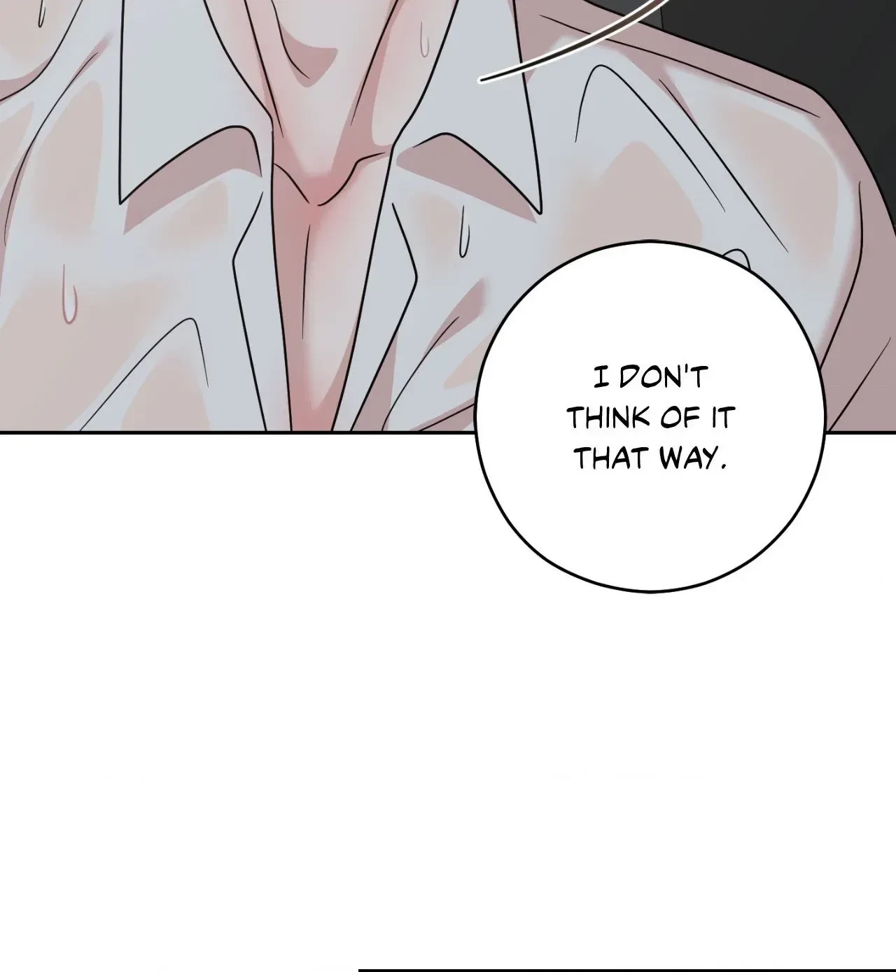 Chapter 8, page 50