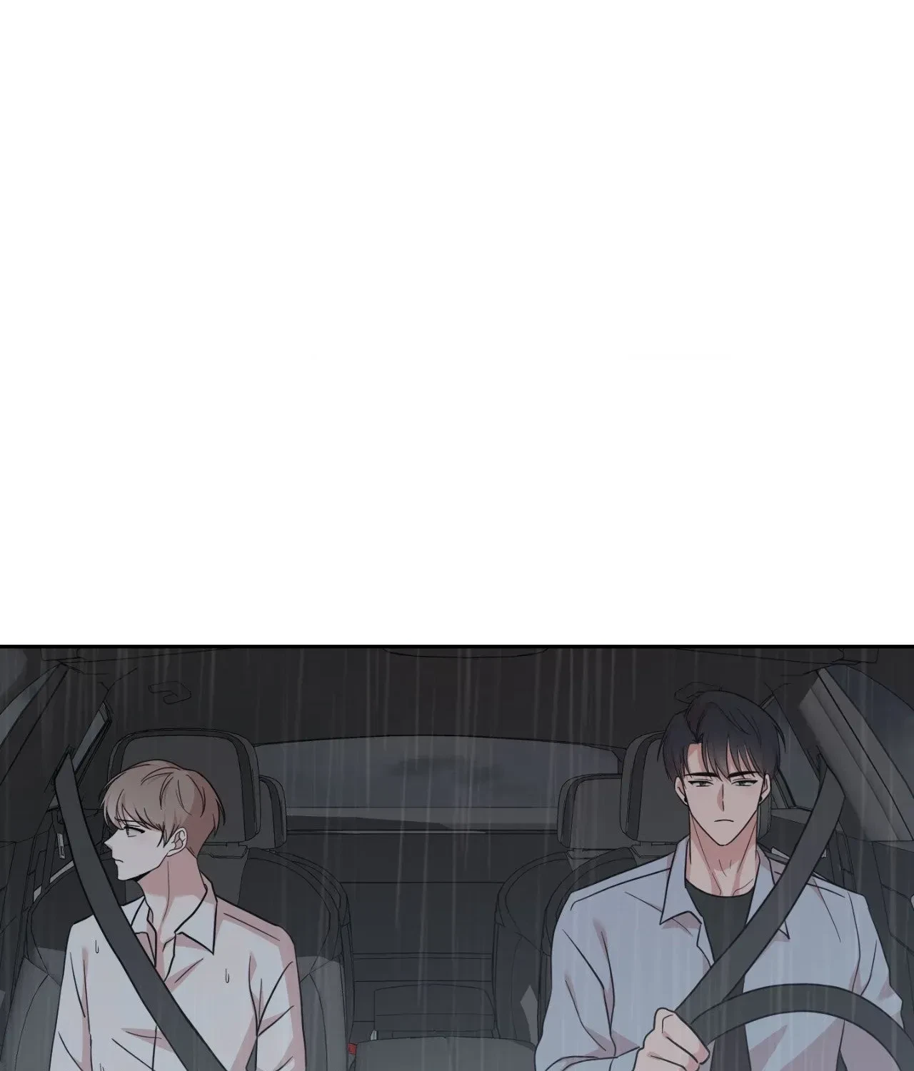 Chapter 8, page 53