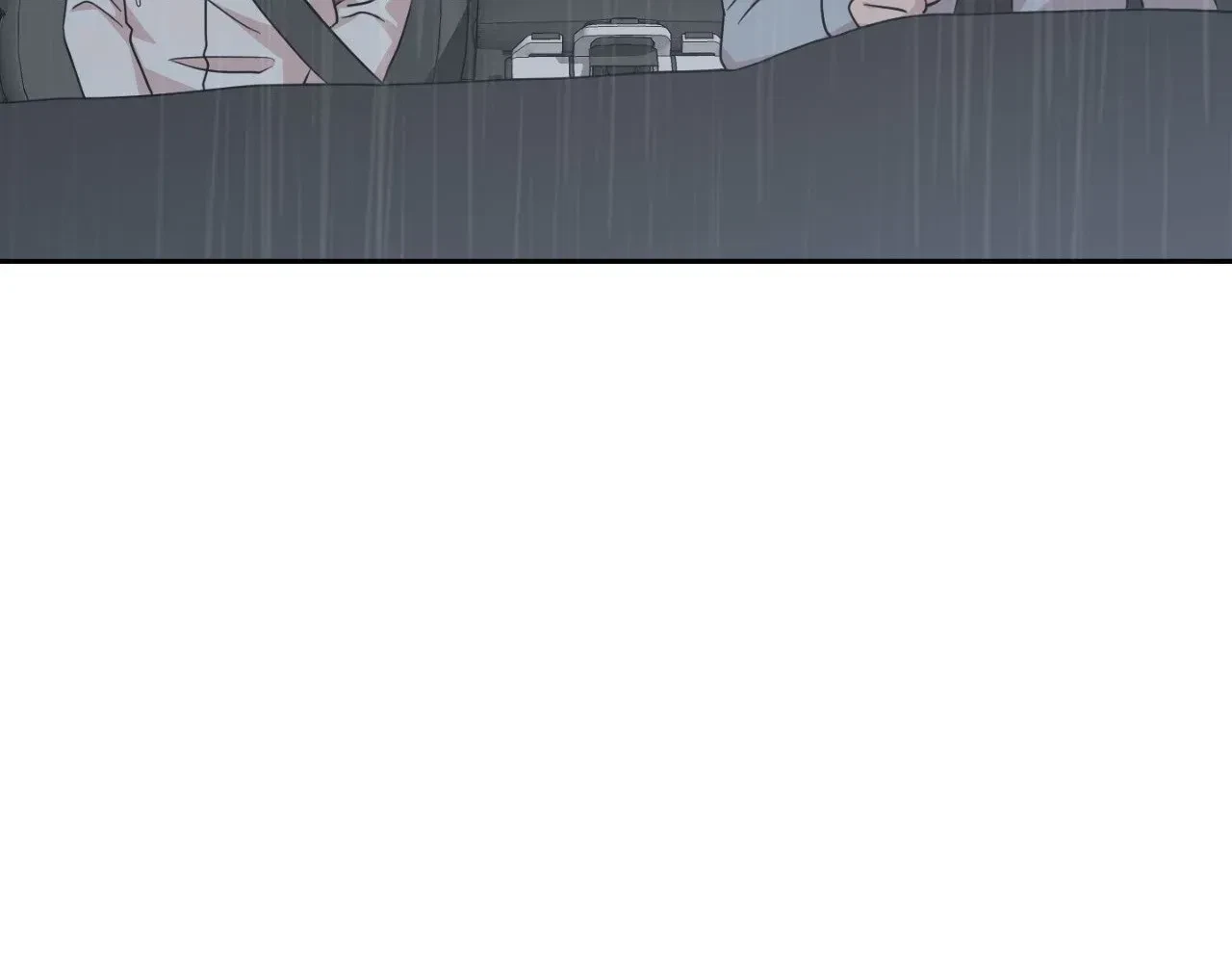 Chapter 8, page 54