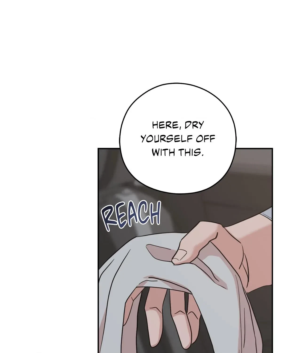 Chapter 8, page 6