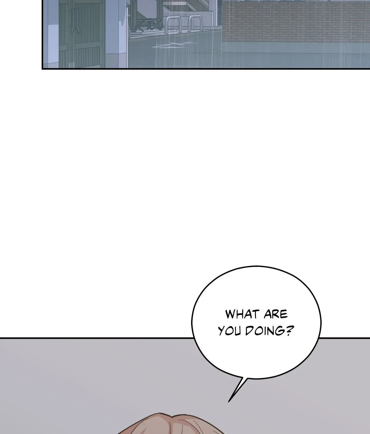 Chapter 8, page 60