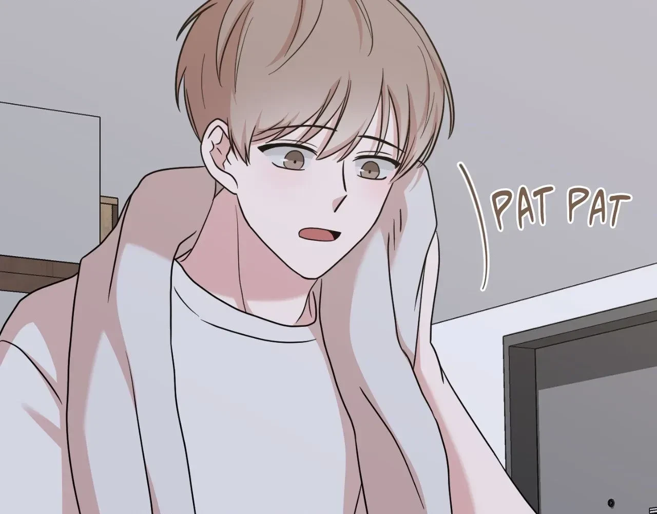 Chapter 8, page 61