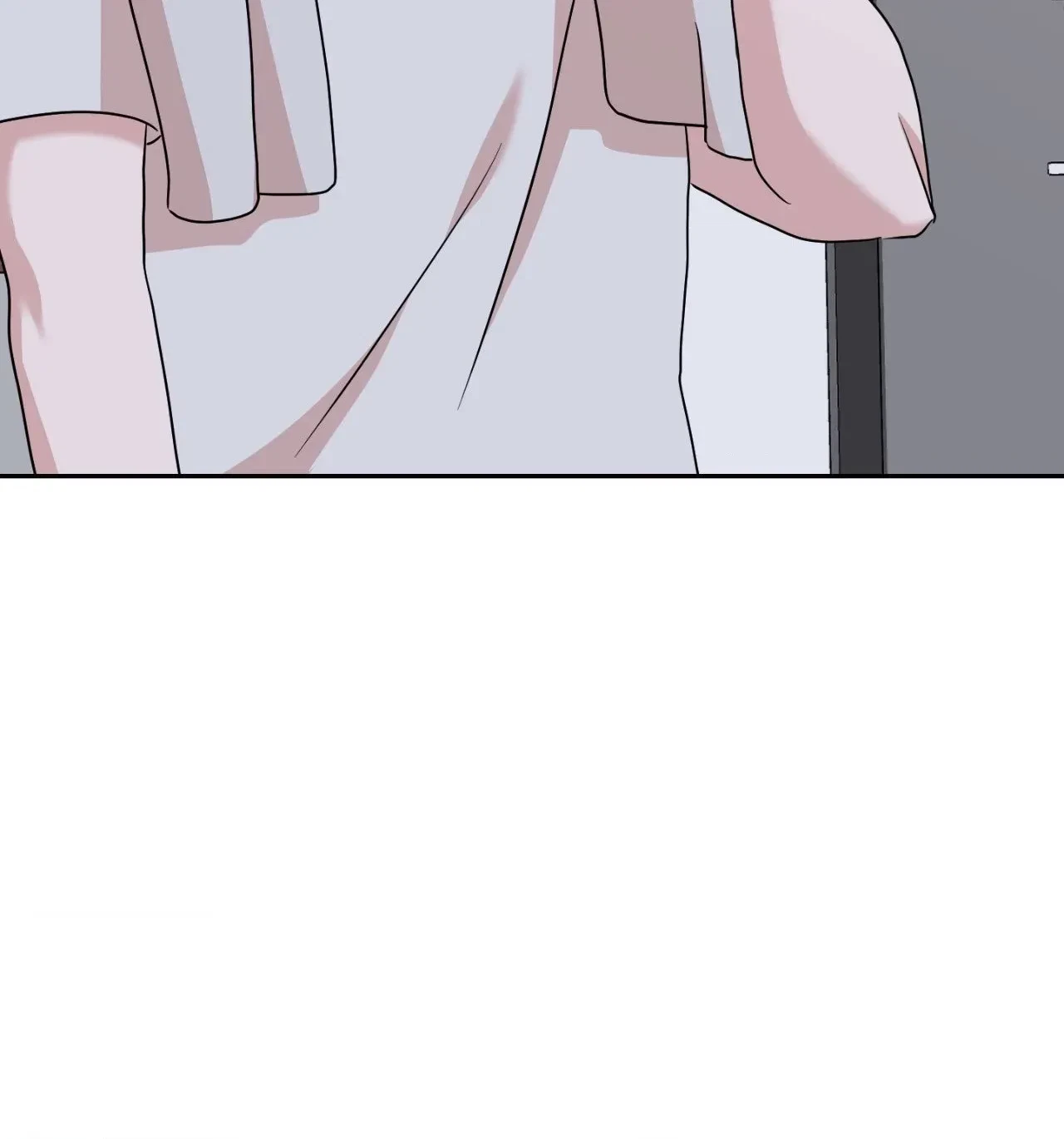 Chapter 8, page 62