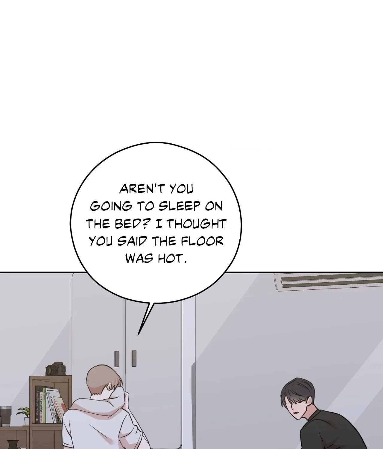 Chapter 8, page 63