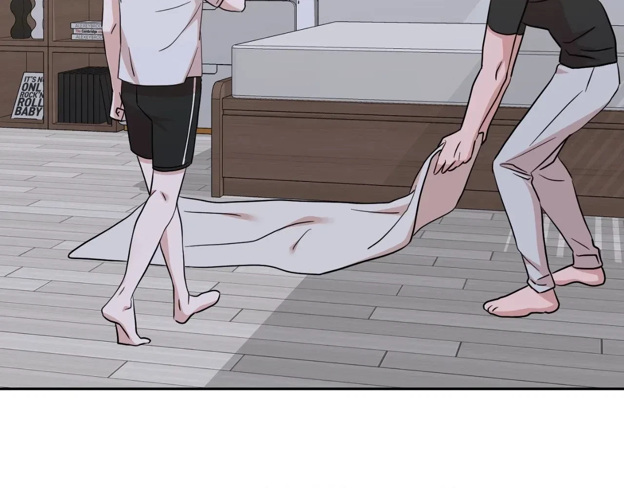 Chapter 8, page 64