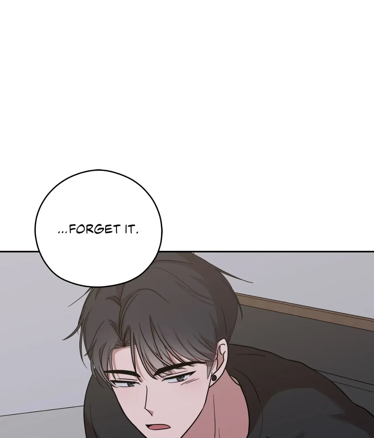 Chapter 8, page 65