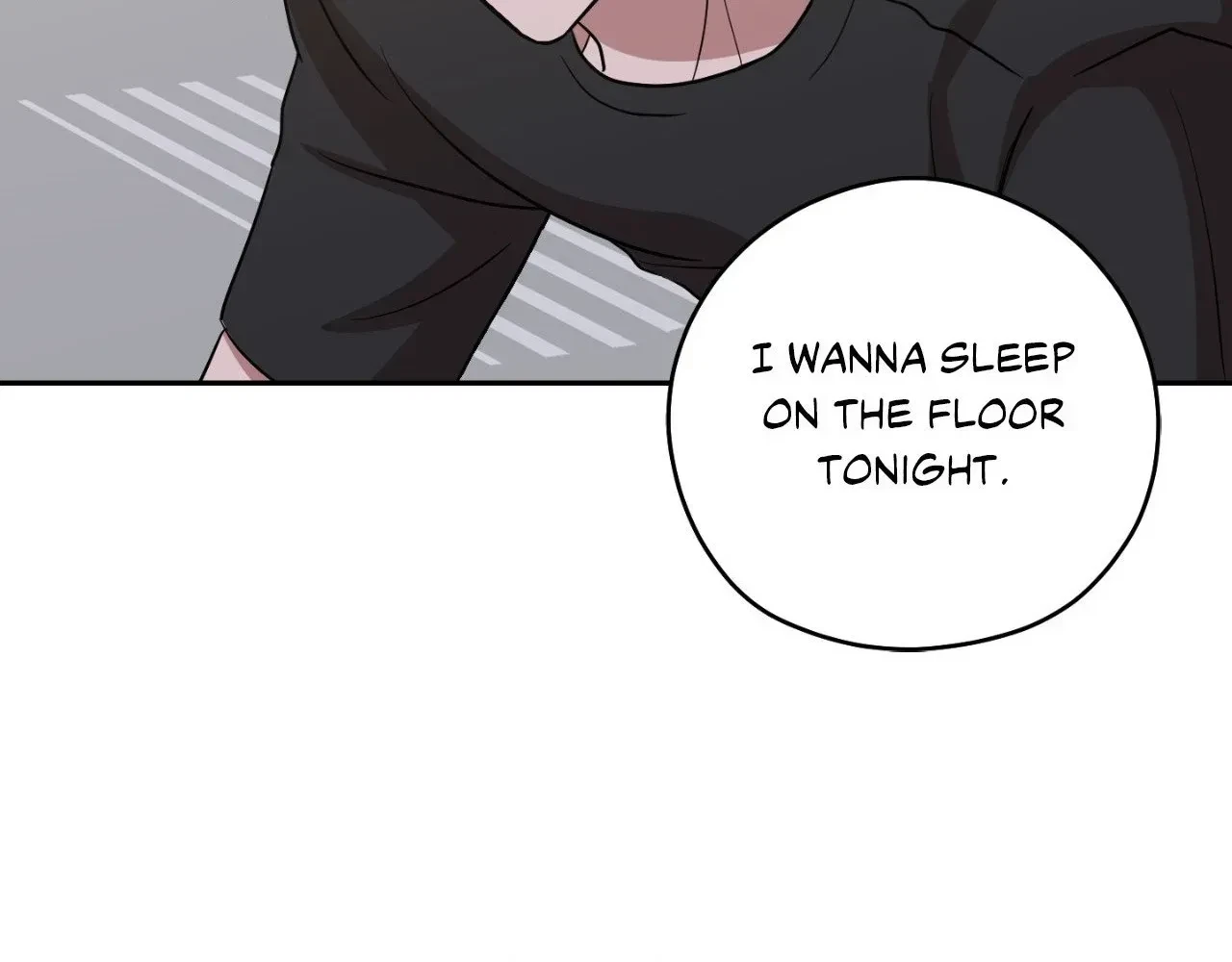 Chapter 8, page 66