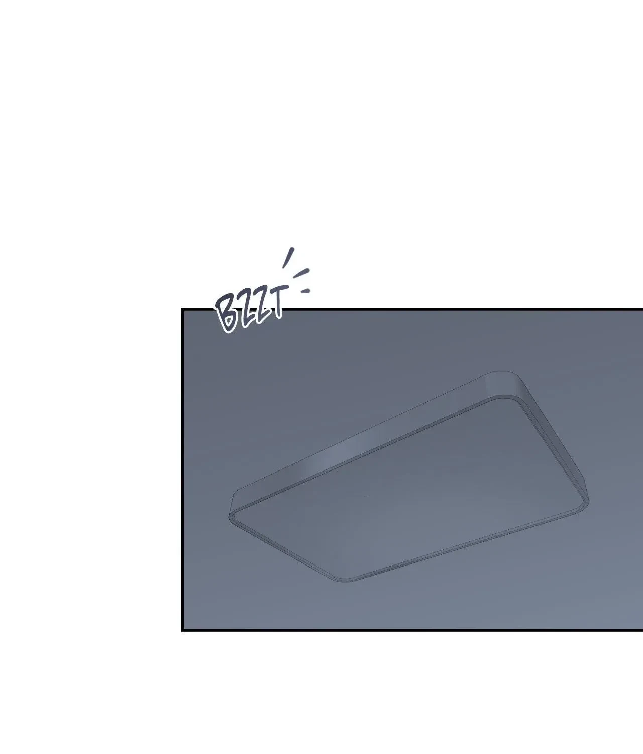 Chapter 8, page 67