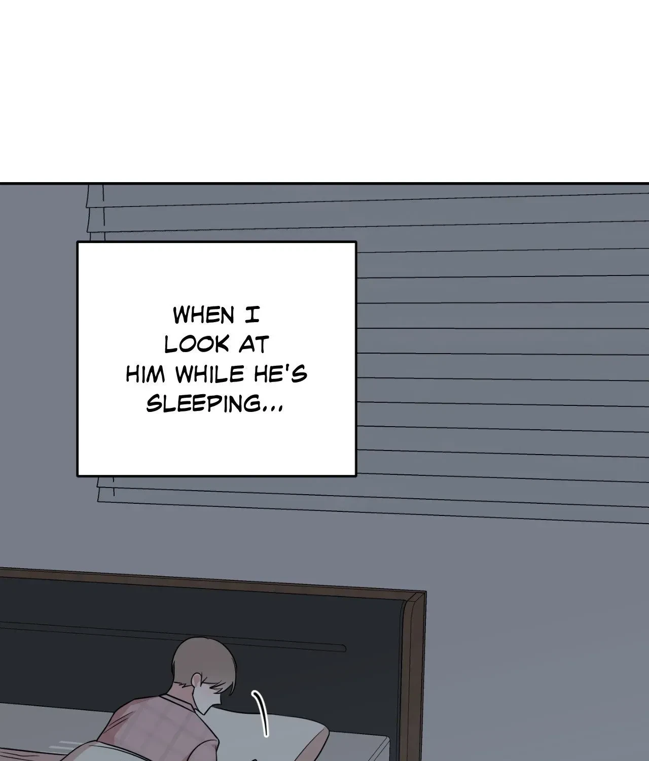 Chapter 8, page 69