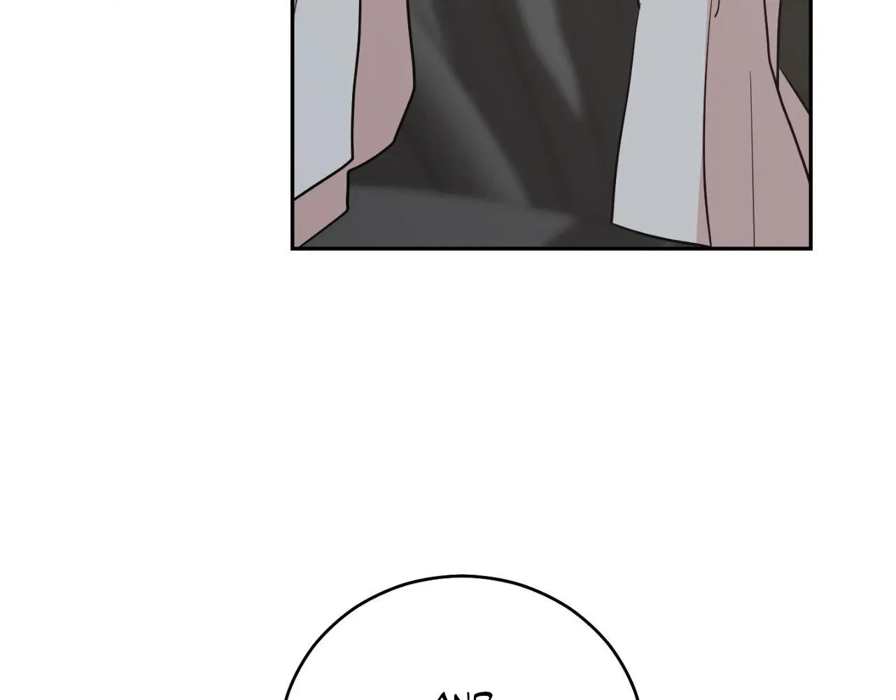 Chapter 8, page 7