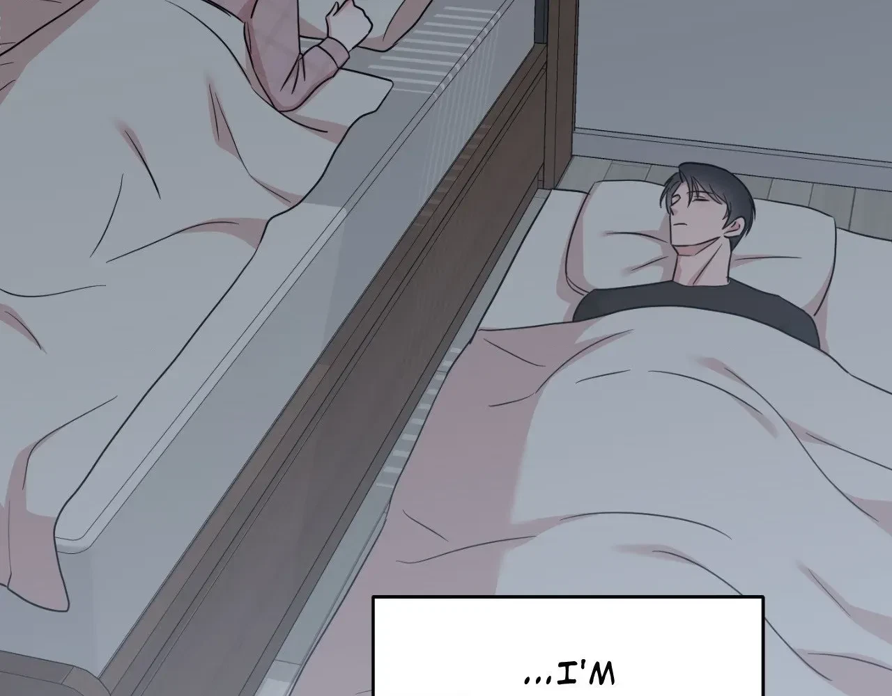 Chapter 8, page 70