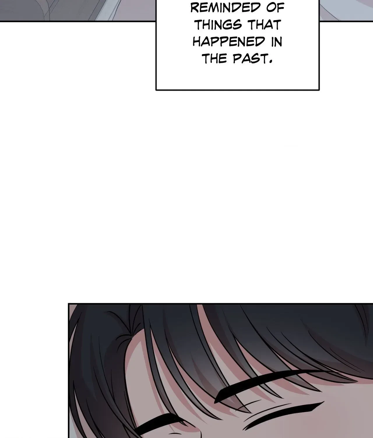 Chapter 8, page 71