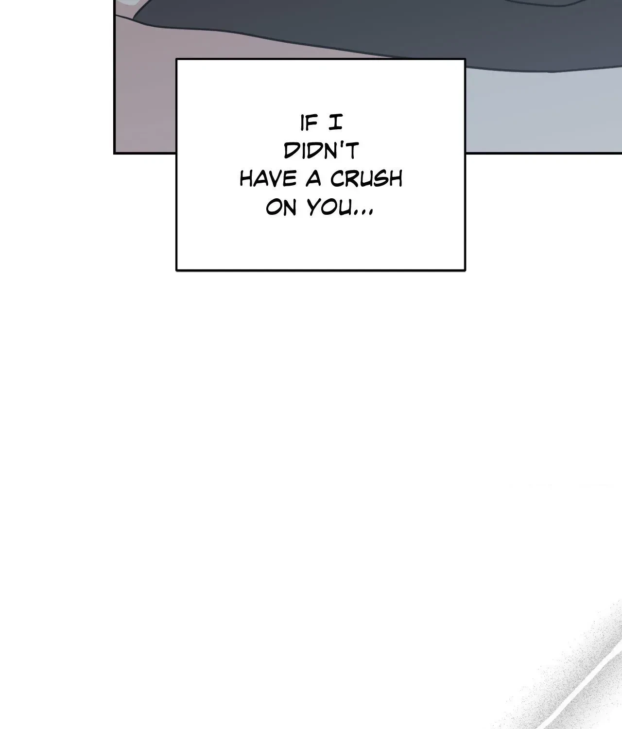 Chapter 8, page 73