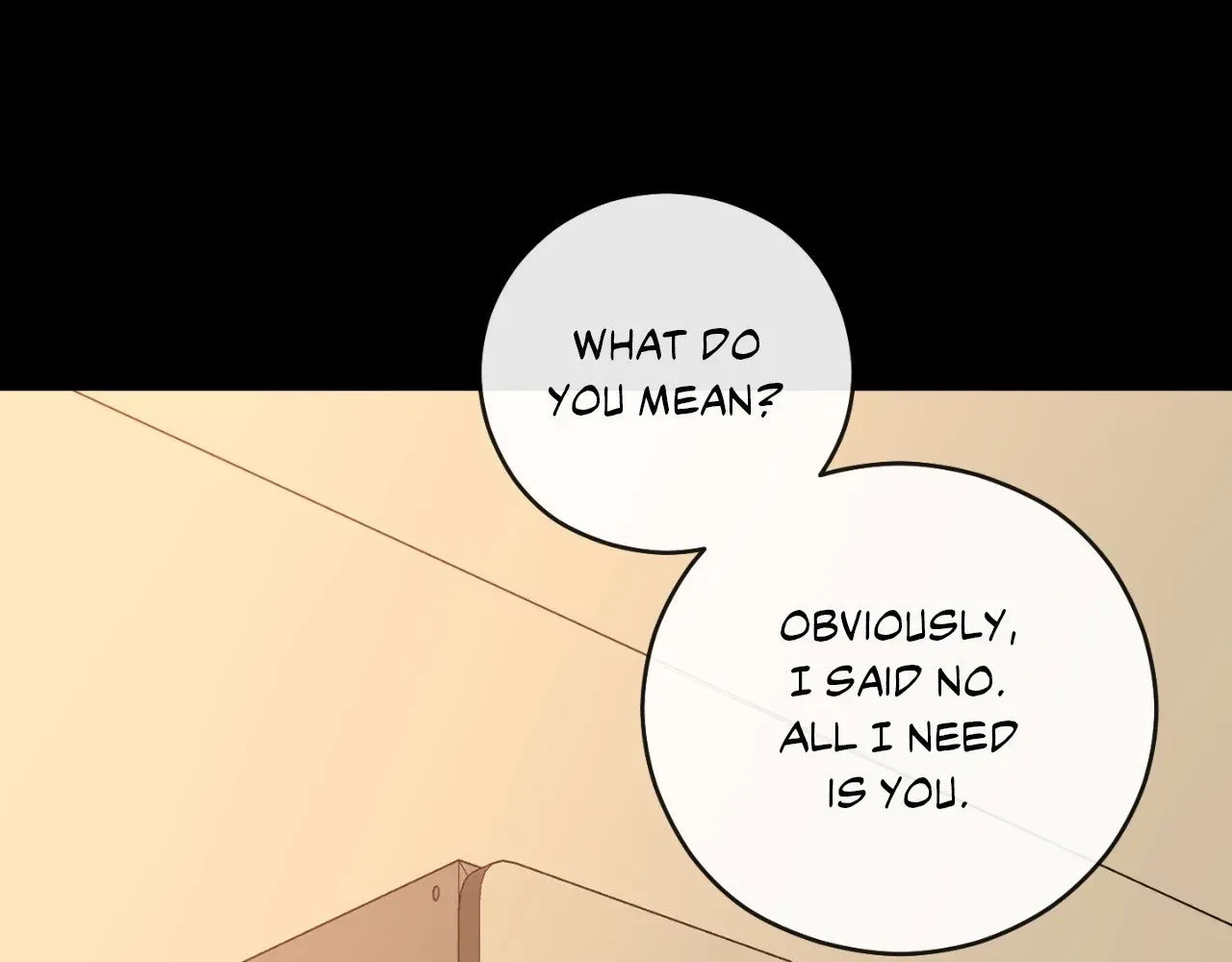 Chapter 8, page 79