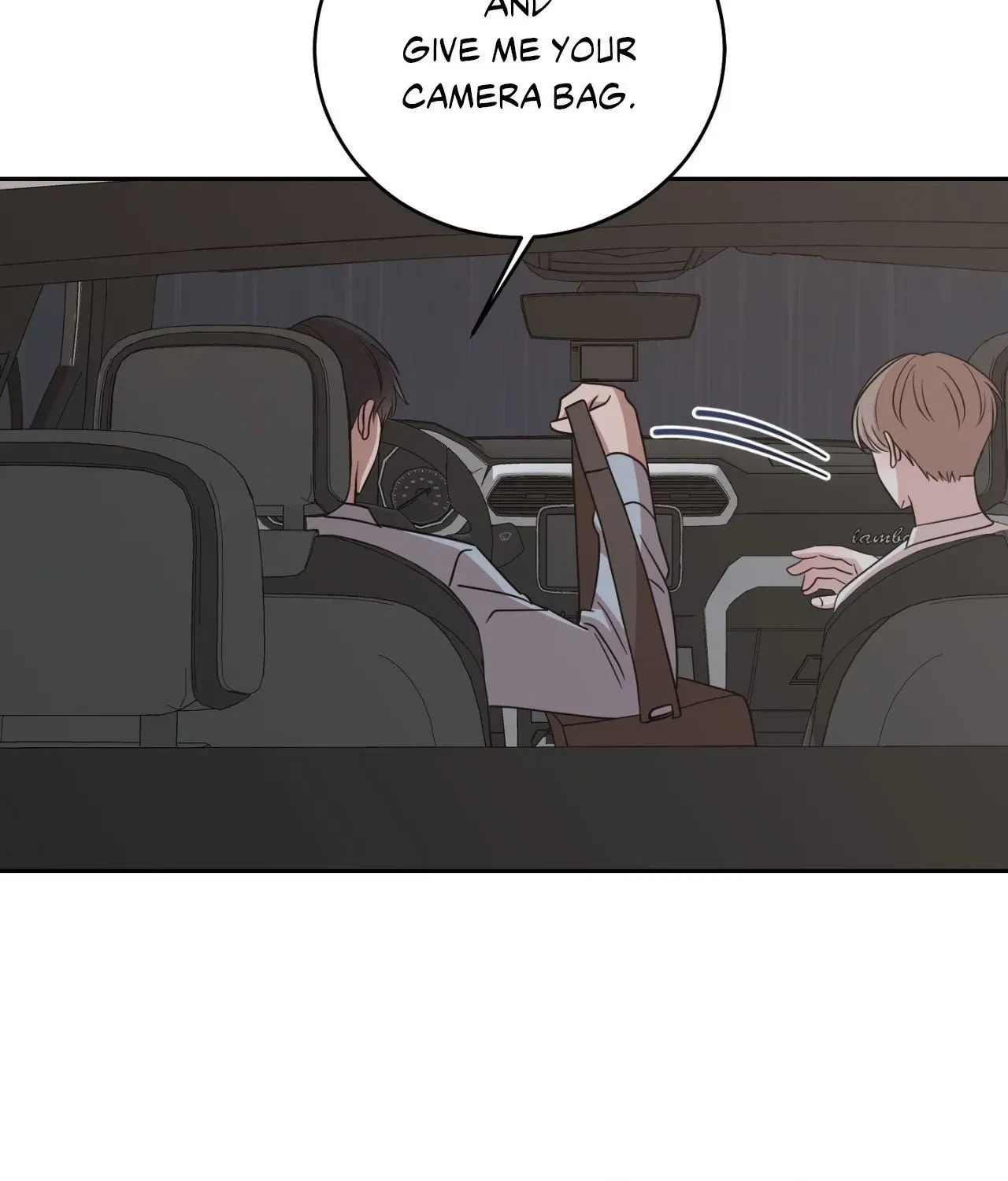 Chapter 8, page 8
