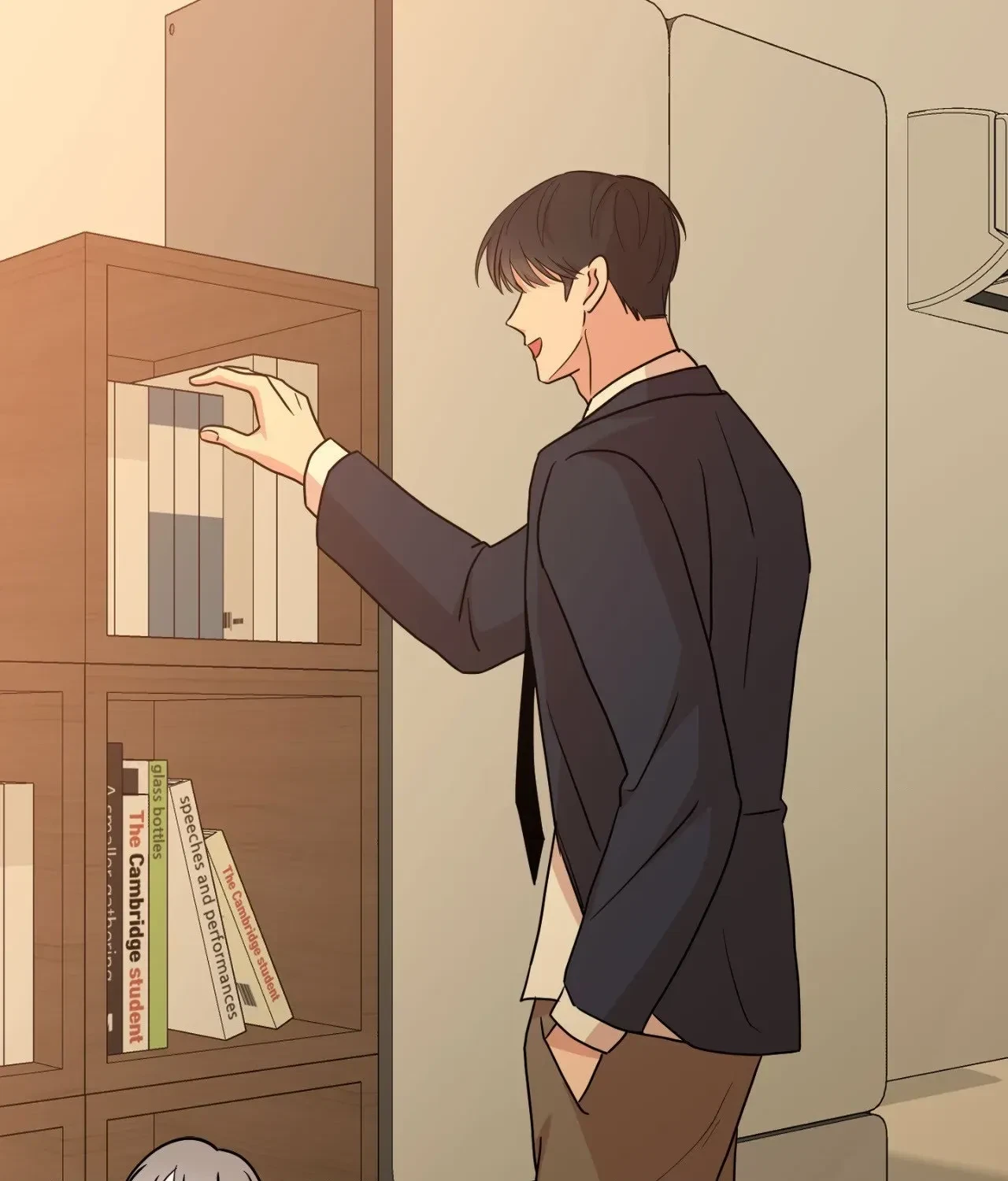 Chapter 8, page 80