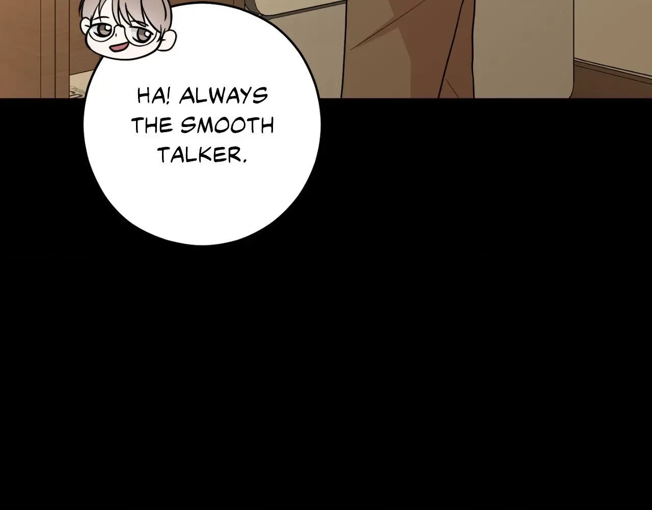 Chapter 8, page 81