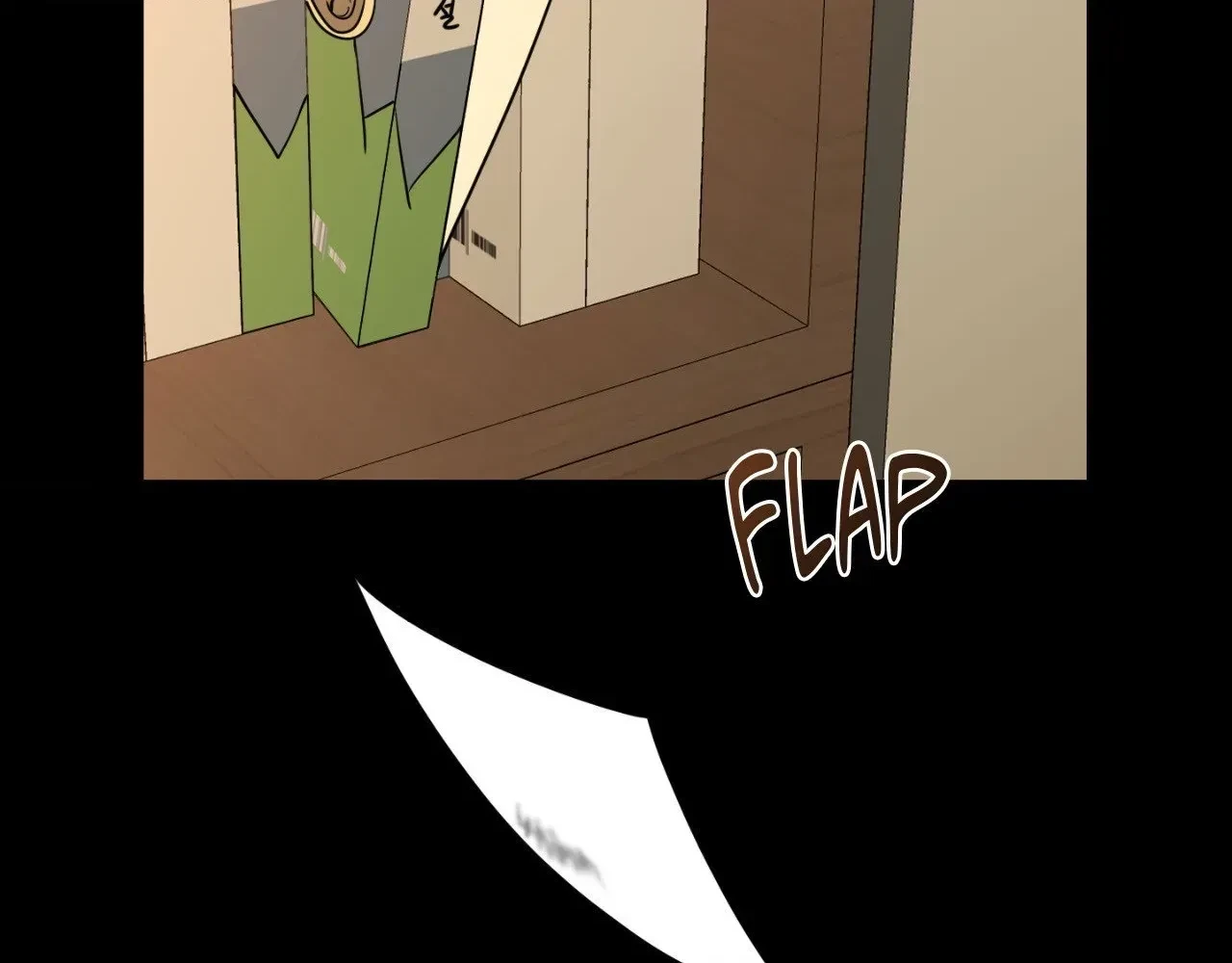Chapter 8, page 83