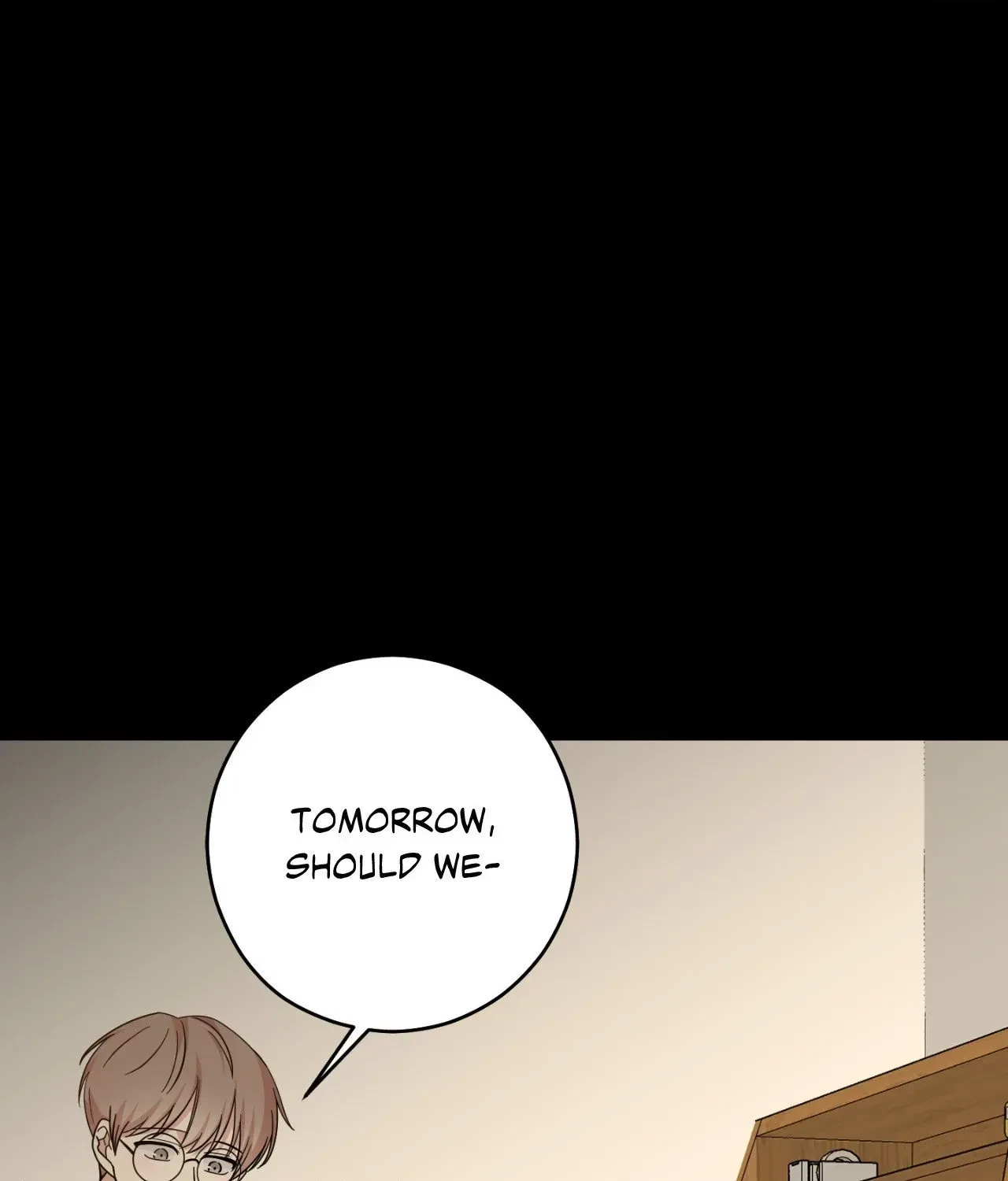 Chapter 8, page 86