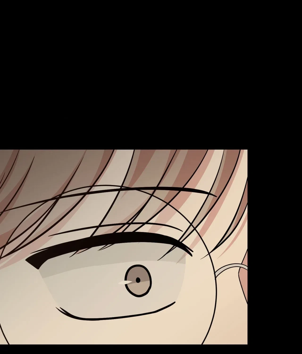Chapter 8, page 89