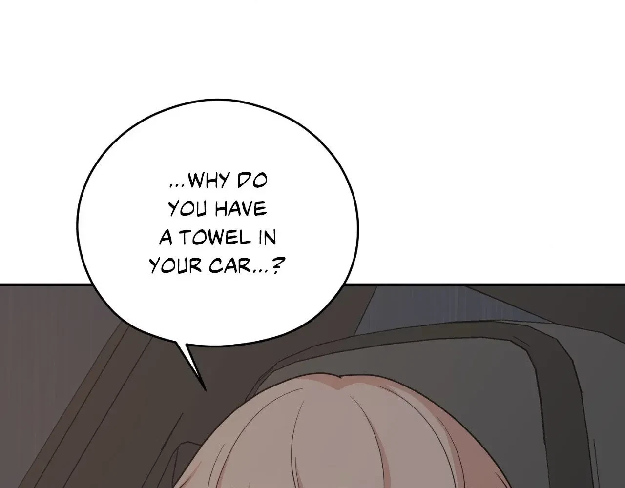 Chapter 8, page 9