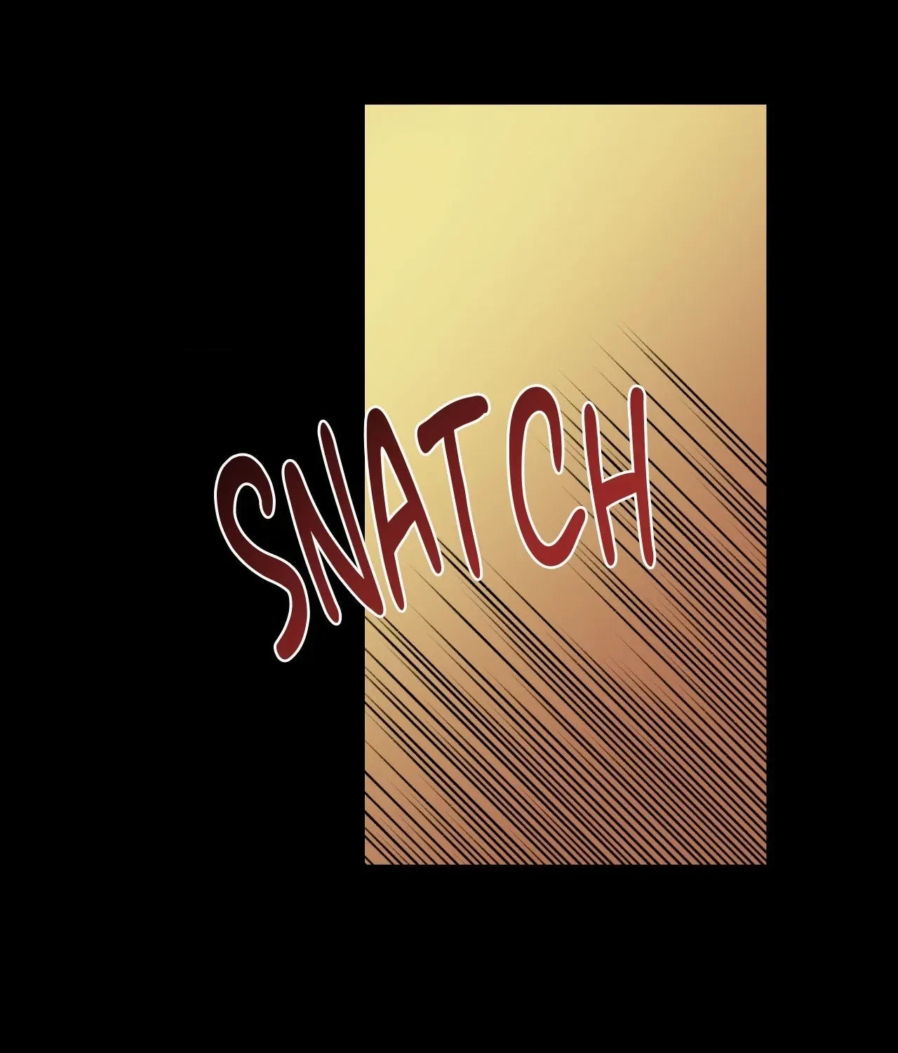 Chapter 8, page 91