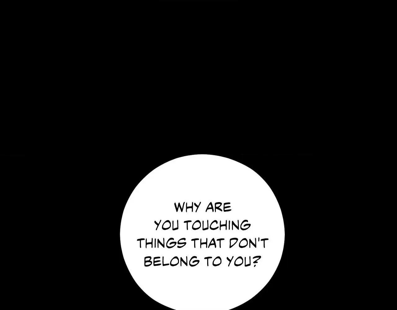 Chapter 8, page 92
