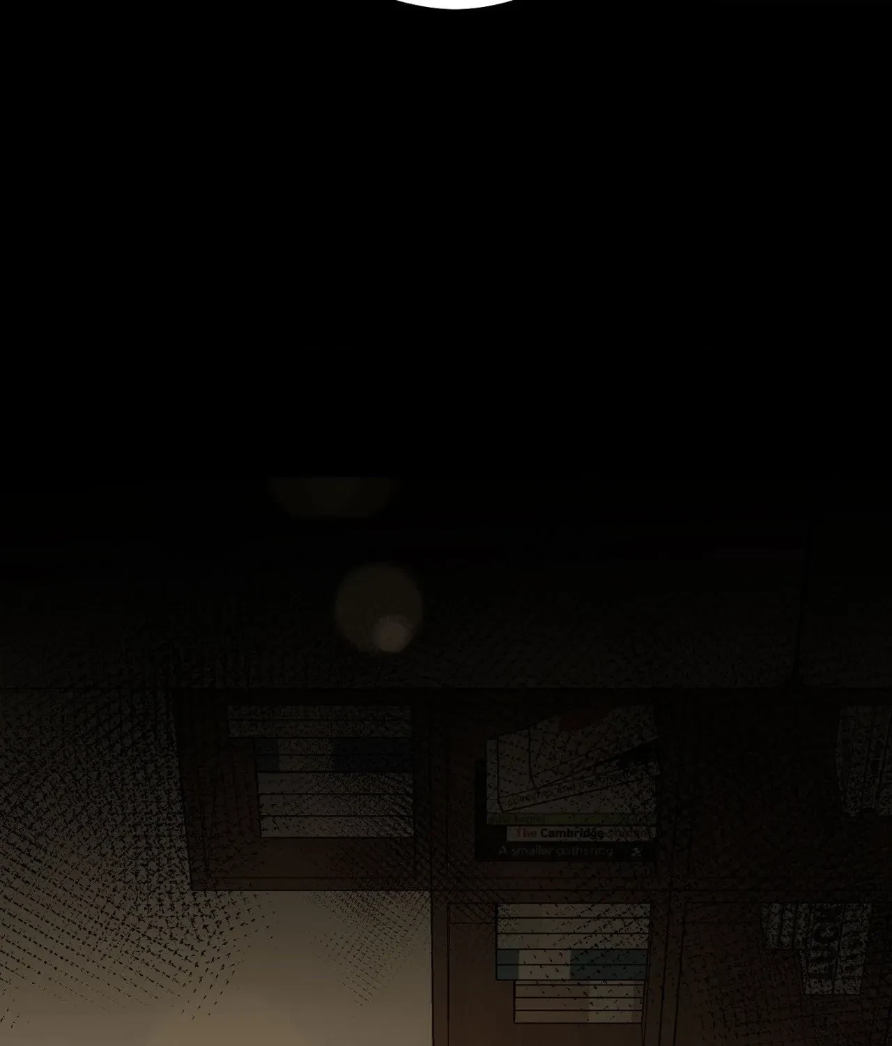 Chapter 8, page 93