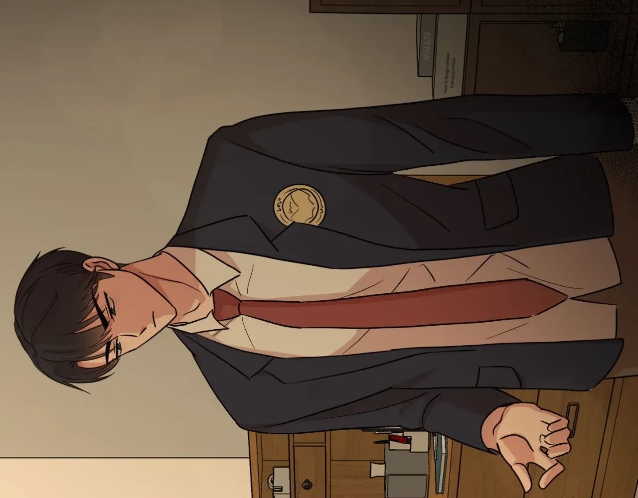 Chapter 8, page 94