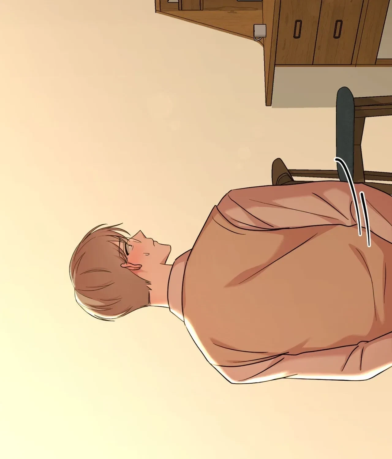 Chapter 8, page 95