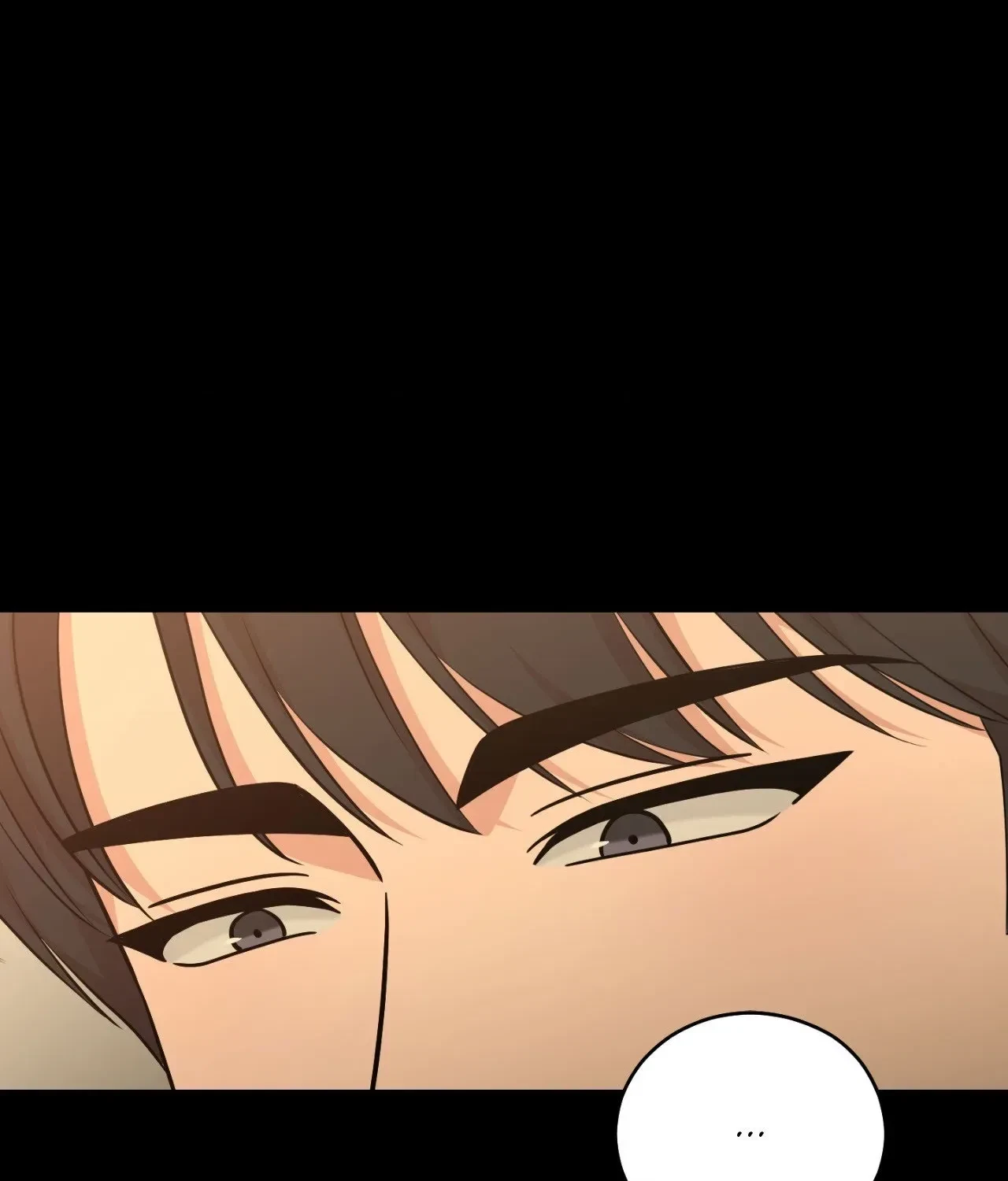 Chapter 8, page 98