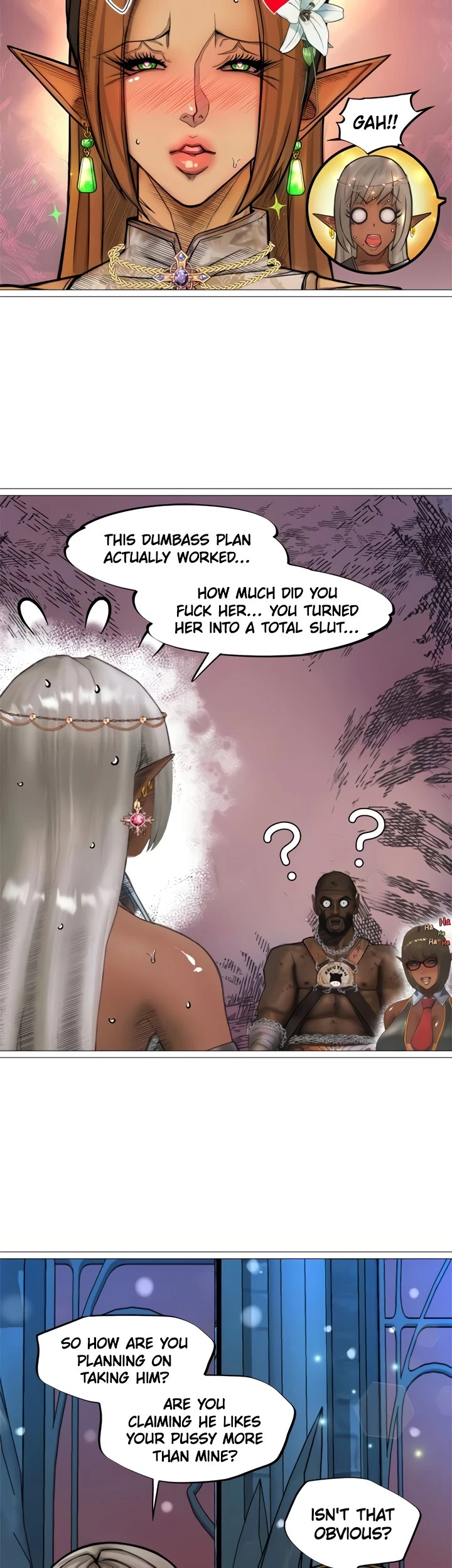 Chapter 31, page 11
