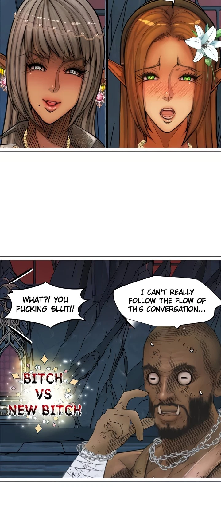 Chapter 31, page 12