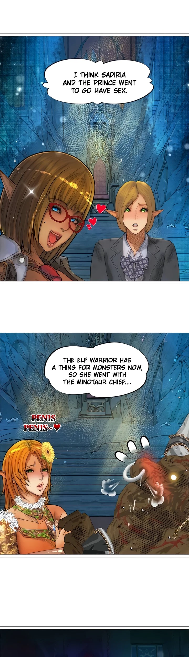 Chapter 31, page 13