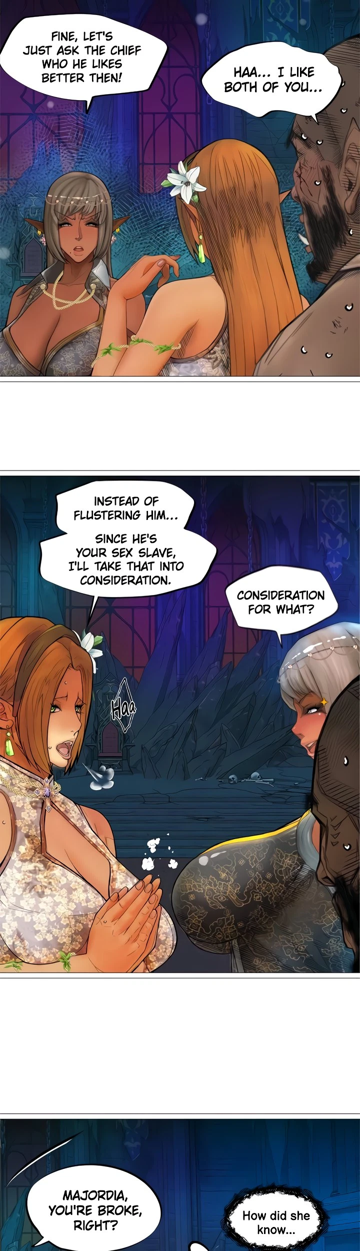 Chapter 31, page 14