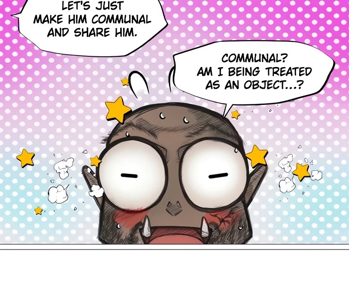 Chapter 31, page 16