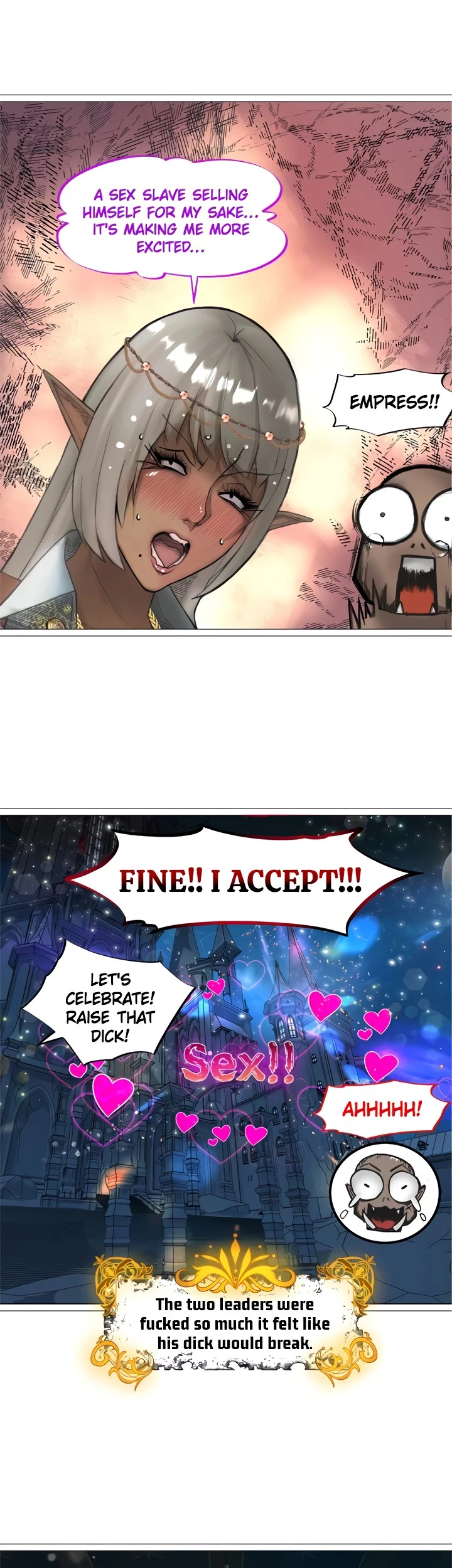 Chapter 31, page 17