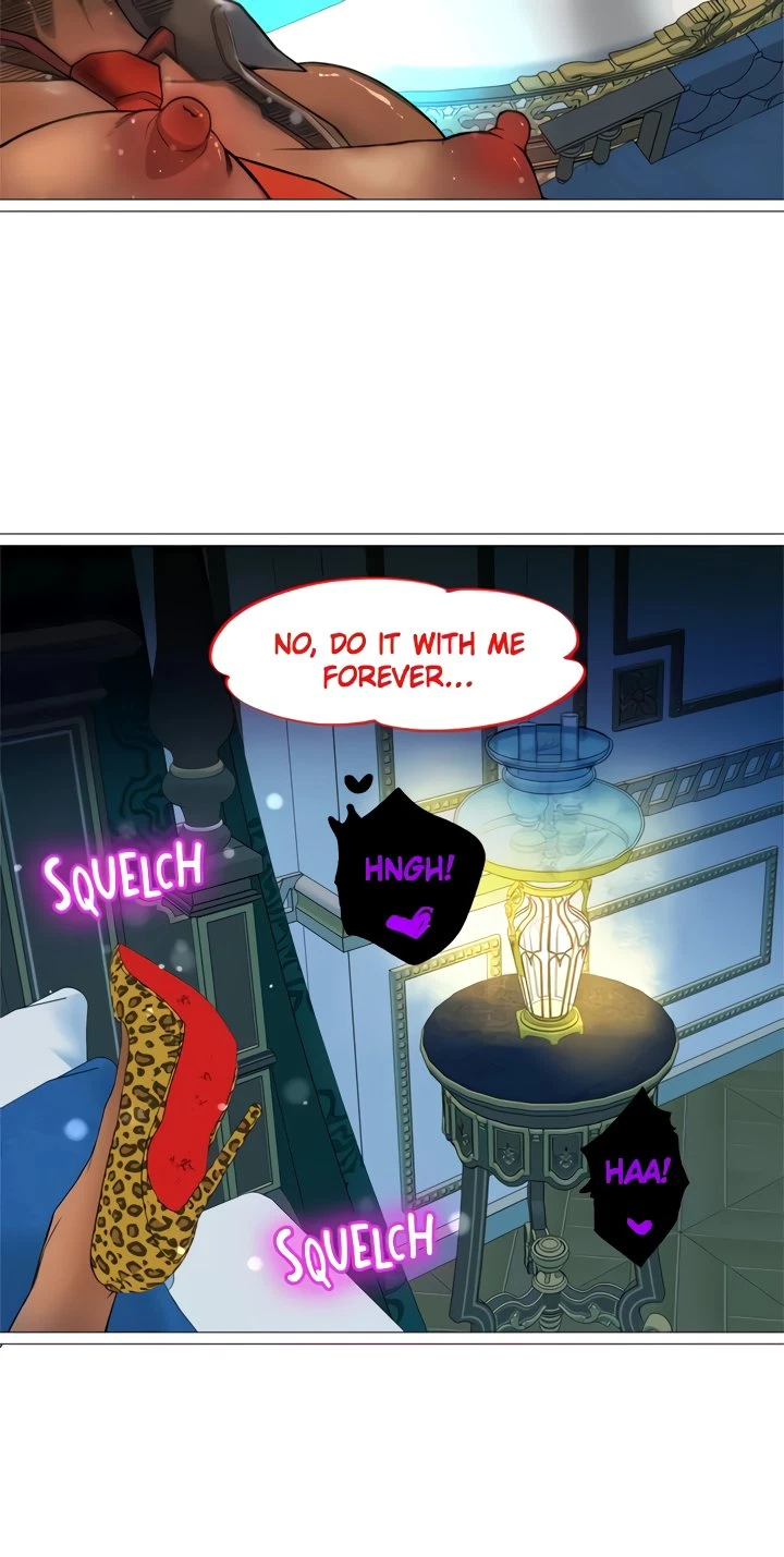 Chapter 31, page 24