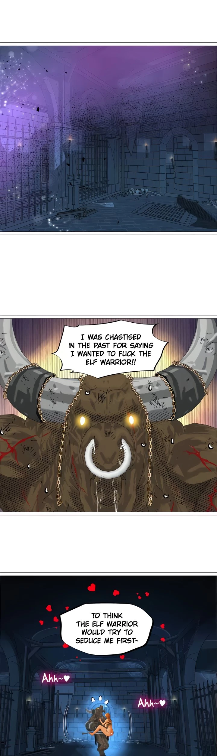 Chapter 31, page 25