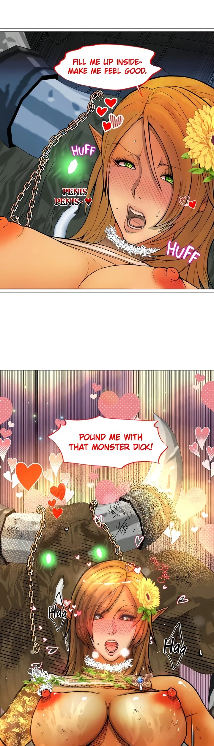 Chapter 31, page 29