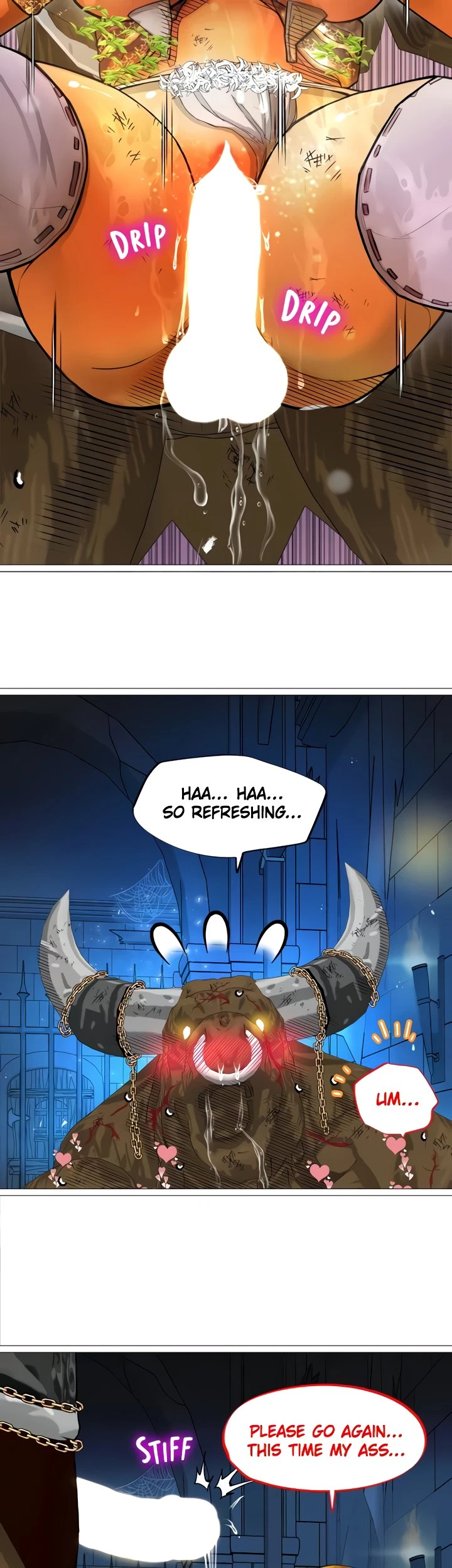 Chapter 31, page 30