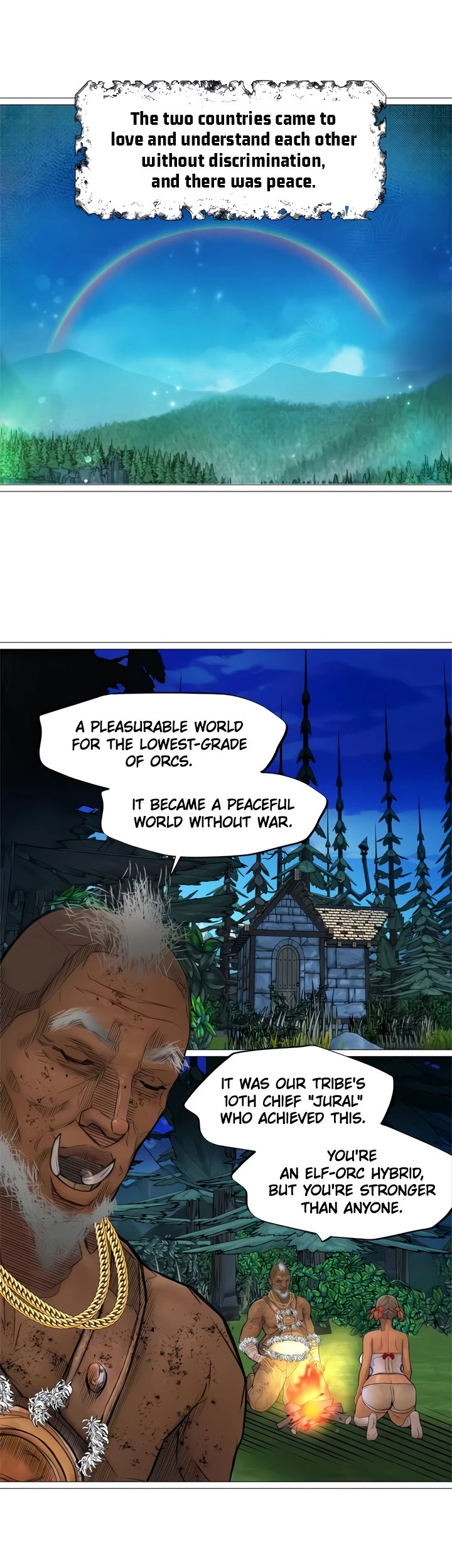 Chapter 31, page 35